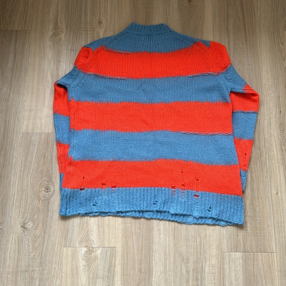 Acne Studios Sweater , size XS - Picture 2 of 5